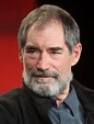 Timothy Dalton Joins 'Yellowstone' Prequel '1923'