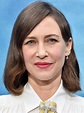 Vera Farmiga : Biografie - FILMSTARTS.de