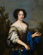 Louise de La Valliere - Âge, Anniversaire, Bio, Faits et plus ...