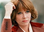Classic Hollywood: Lee Grant will appear in person at Aero Theatre - Los Angeles Times