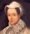 Joan de Beauchamp (FitzAlan), Baroness Bergavenny (1375 - 1435) - Genealogy