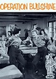 Immer Ärger mit den Ladies (1959) - Studiocanal