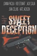 Sweet Deception (1998) — The Movie Database (TMDB)
