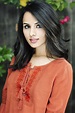 Picture of Aparna Brielle