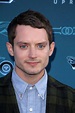 The Facts About Elijah Wood's Height, Net Worth, Marriage and More