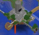 輔助程序與編輯器/地圖工具 - Minecraft Wiki，最詳細的官方Minecraft百科