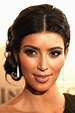 Cult Blog: Kim Kardashian Hot Photo Gallery