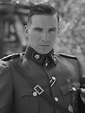 Photo de Ralph Fiennes - La Liste de Schindler : Photo Ralph Fiennes ...