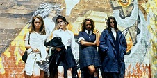 Why The Craft's "We Are The Weirdos Mister" Line Is So Iconic