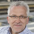 Peter Funk - Key Account Manager Großhandel , Vertriebsberater ...
