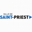 Saint-Priest | Association Alysee