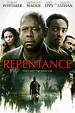 Twilight Beal: Repentance 2013 Watch Full Movie Online