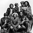 Bob Marley & The Wailers Lyrics, Songs, and Albums | Genius