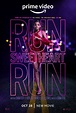 'Run Sweetheart Run' - Amazon Prime Horror Movie - Review: Entertaining ...