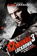 Phim 12 Rounds 3: Lockdown - 12 Rounds 3: Lockdown vietsub full HD
