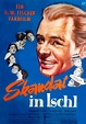 Skandal in Ischl (1957)