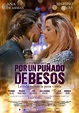 Por un puñado de besos (2014) - FilmAffinity