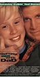 Getting Even with Dad (1994) - Full Cast & Crew - IMDb
