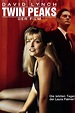 Twin Peaks - Der Film | Movie 1992 | Cineamo.com