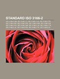 Standard ISO 3166-2: ISO 3166-2: GB, ISO 3166-2: It, ISO 3166-2: Ug ...