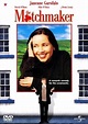 The Matchmaker (1997) | MovieZine