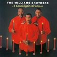 A Candlelight Christmas - Album by The Williams Brothers | Spotify