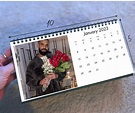 2023 Drake Calendar 2023 Desk Calendar Celebrity Calendar - Etsy