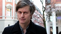 Martin Hederos laddad inför kvällens konsert - P4 Uppland | Sveriges Radio