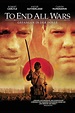 To End All Wars - Die wahre Hölle am River Kwai (Film, 2001) | VODSPY