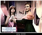 THE MASQUE OF THE RED DEATH (1964) JANE ASHER, ROGER CORMAN (DIR) 004 ...