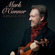 Mark O'Connor's An Appalachian Christmas | CarolinaTix