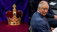 Coroação do Rei Charles III: como assistir, quem estará lá e tudo o que ...