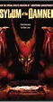 Hellborn (2003) - IMDb