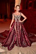 Blake Lively en la Met Gala: Sus mejores looks cada año | Vogue