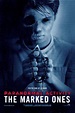 Paranormal Activity: The Marked Ones (2014) - Posters — The Movie ...