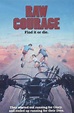Courage - Película 1984 - Cine.com