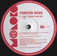 Moloko – Forever More (2003, Vinyl) - Discogs