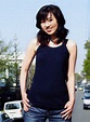 Megumi Hayashibara | Dangan Ronpa Wiki | Fandom