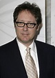 James Spader joins 'The Office'; Charlie Sheen plots TV return in ...