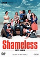 Shameless - Ver la serie online completas en español