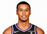 Keegan Murray | Sacramento Kings | NBA.com