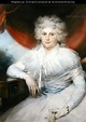 Dorothea Jordan - 250 years | Classical Music Diary
