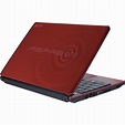 Acer Aspire One AOD257-1611 10.1" Netbook LU.SG40D.097 B&H