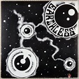 Earthless ‎– Sonic Prayer (2005) Vinyl, LP, Album, Teal Marbled ...