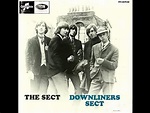 Downliners Sect - Sect Appeal - YouTube
