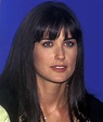 Demi Moore – Movies, Bio and Lists on MUBI