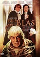 Ruy Blas - Téléfilm (2002) - SensCritique