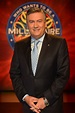 Eddie McGuire | Who Wants To Be A Millionaire Wiki | Fandom