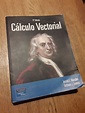 CALCULO VECTORIAL MARSDEN 5TA EDICION PDF