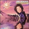 Jimi Hendrix: Studio Out-Takes Vol. 2 (CD) – jpc